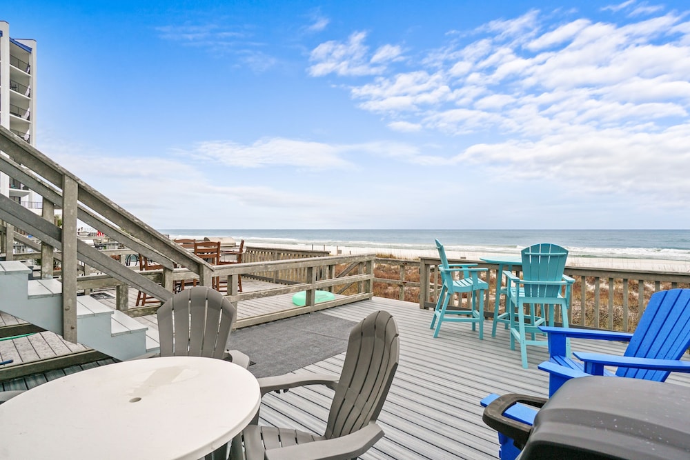Premier Townhomes by Panhandle Getaways - photo 35