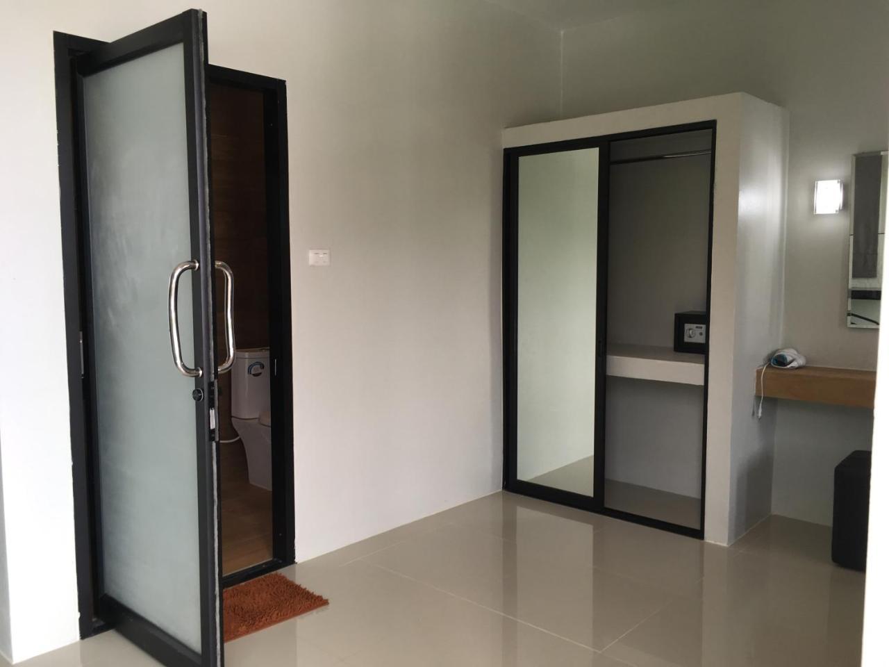 Baan Fran Sim Da — Phuket — photo 5