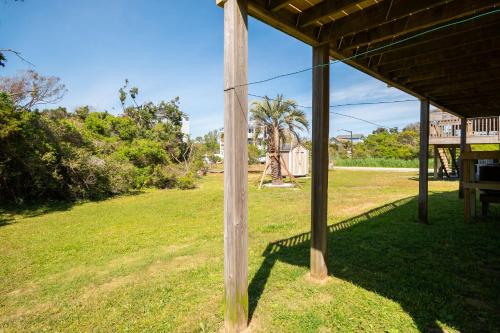 Changes In L'Attitude by Oak Island Accommodations - photo 34