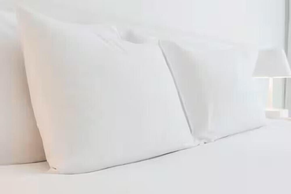 Howard Johnson Liquor Capital Hotel Luzhou in Luzhou, People's Republic of China