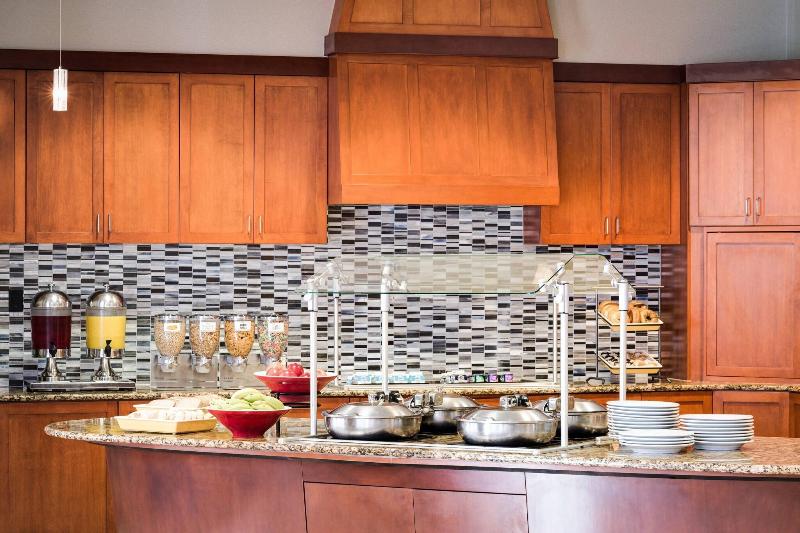 Residence Inn National Harbor Washington DC Area - photo 124