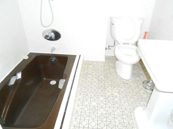 Brigham Circle Brownstone - photo 3