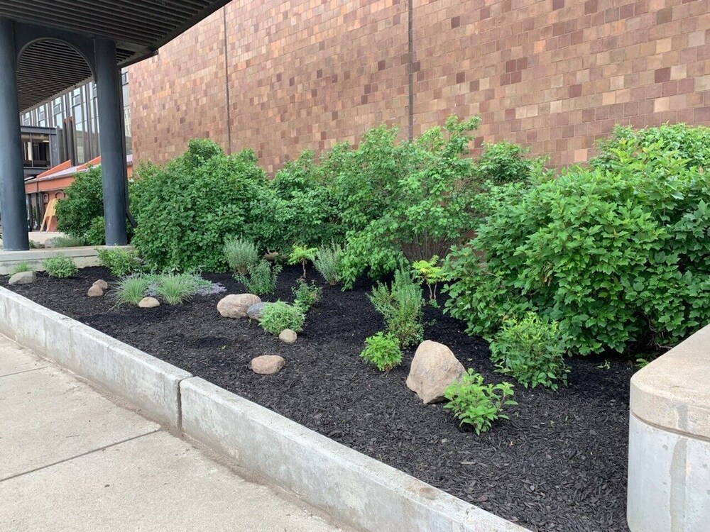 Sioux City Hotel & Conference Center - photo 19
