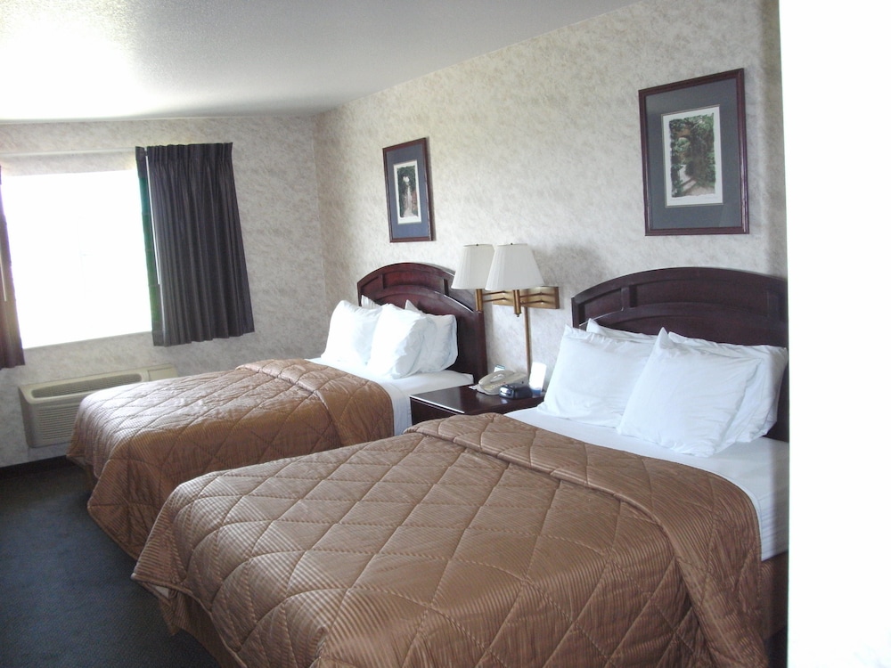 Colfax Inn - photo 7