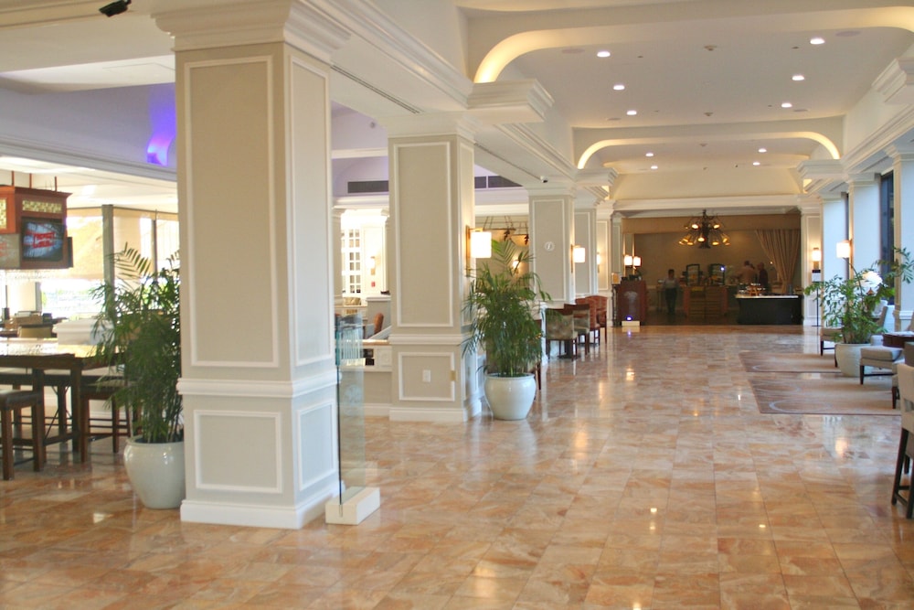 Hilton Ocala - photo 2