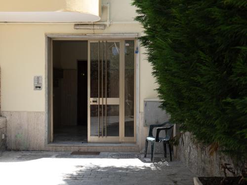 Domus Suite Herculaneum Jacuzzi — 4-Star Luxury Hotel in Ercolano, Italy