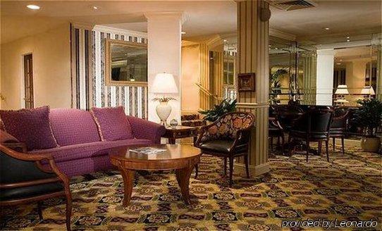 The Latham Hotel Georgetown - photo 2