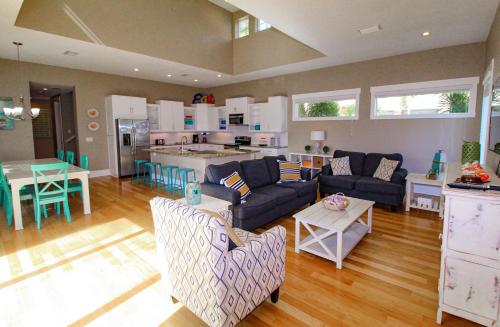 Coconut Cove - photo 22