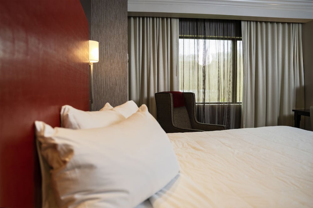 Caesars Southern Indiana A Caesars Rewards Destination - photo 7