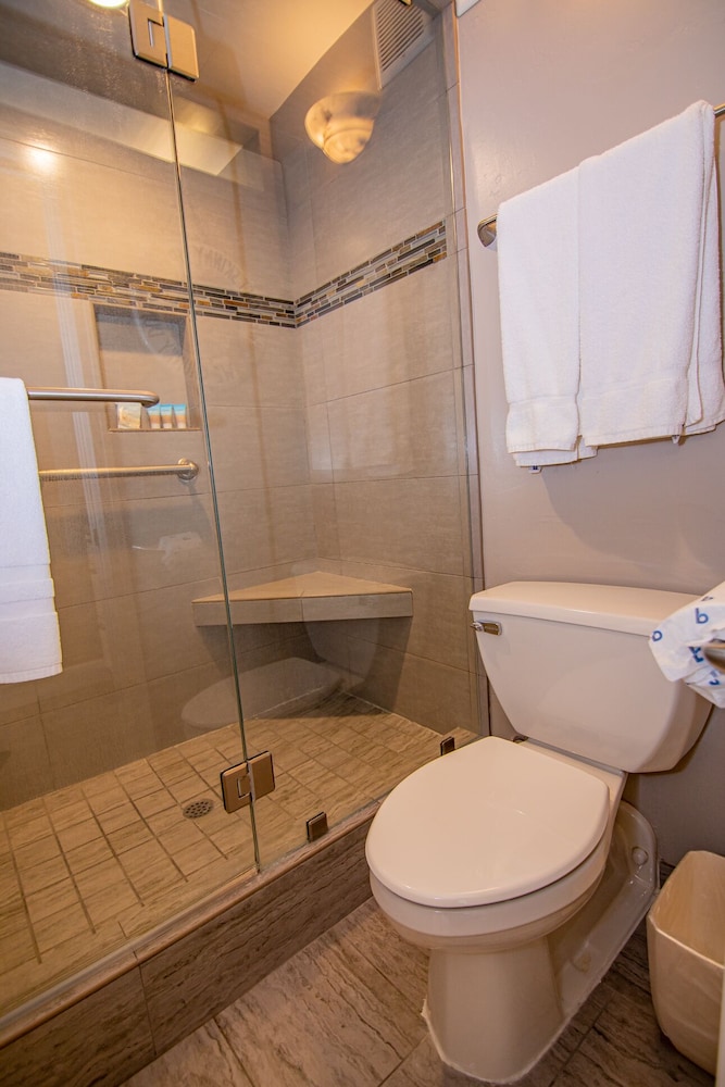 Capri Beach Accommodations - photo 93
