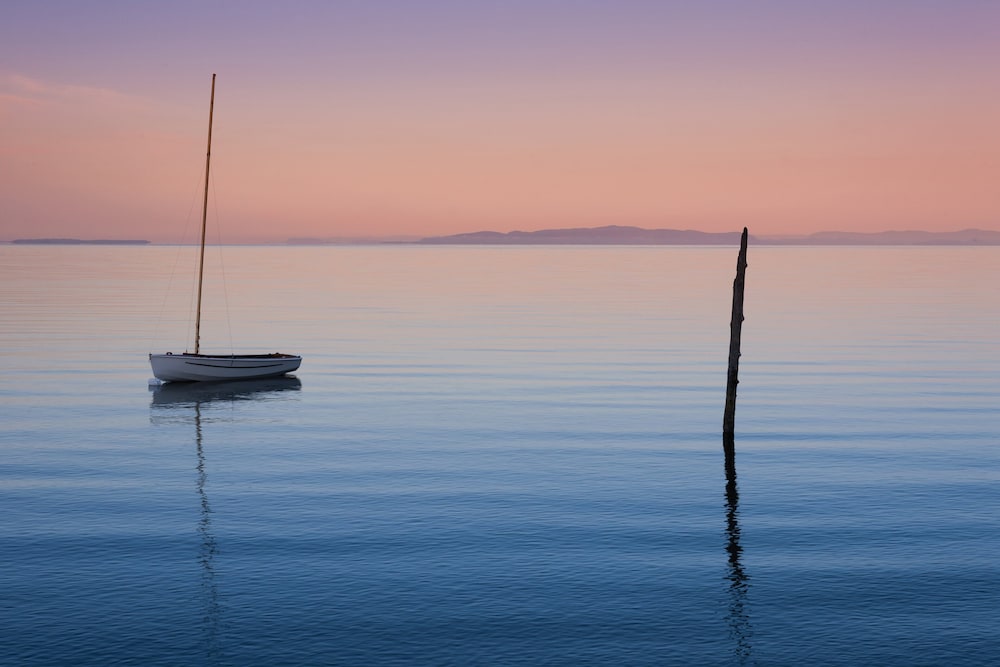 Worldmark Birch Bay - photo 18