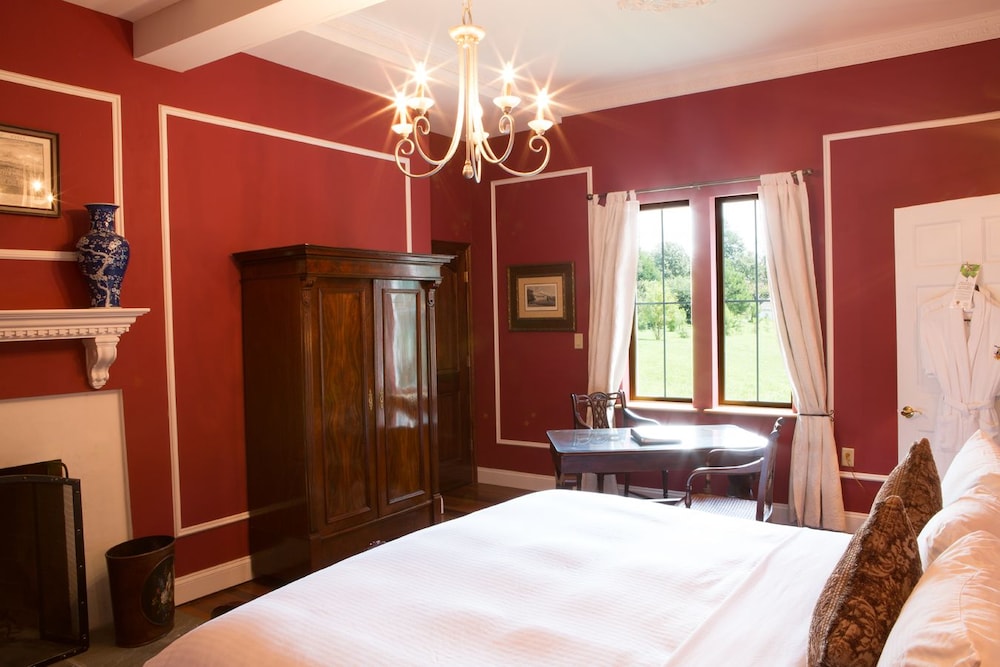 Wedmore Place - photo 112