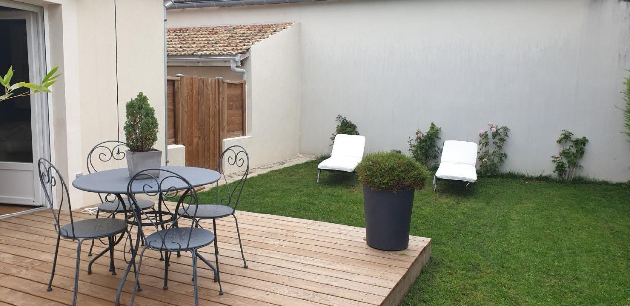 Clos Des Muriers — Beaune — photo 3
