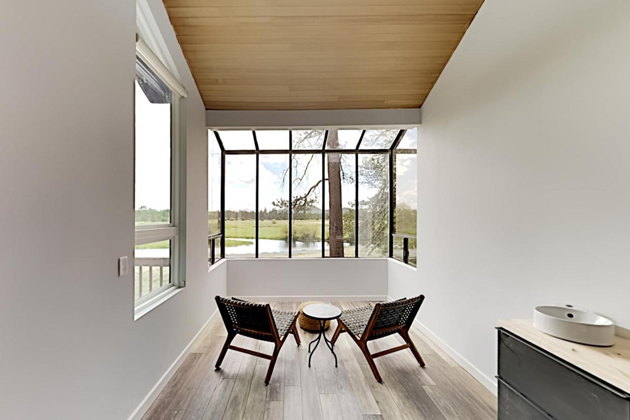 Mountainedge Chateau — Sunriver — photo 3