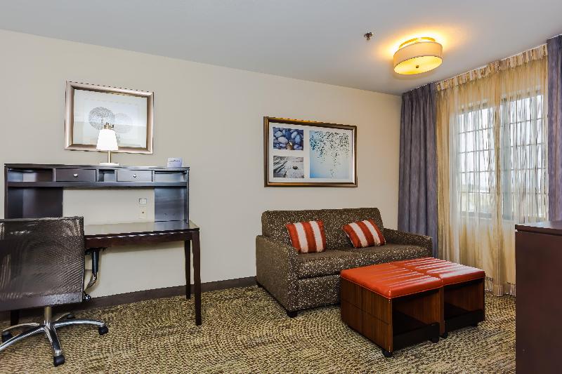 Staybridge Suites Grand Forks by IHG - photo 34
