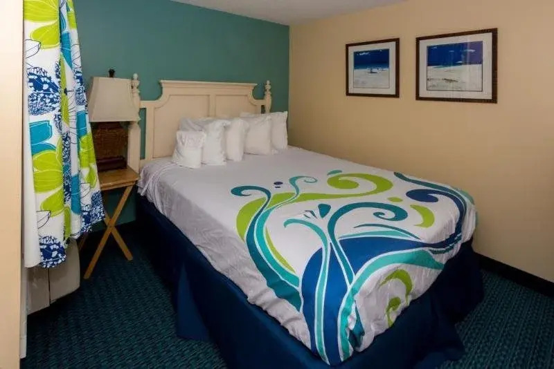 Peppertree Sands - photo 7