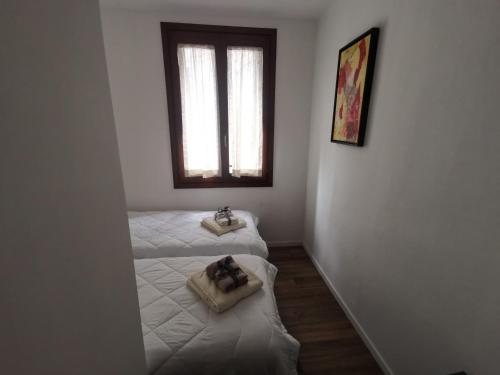 Urban Home — Bassano Del Grappa — photo 4