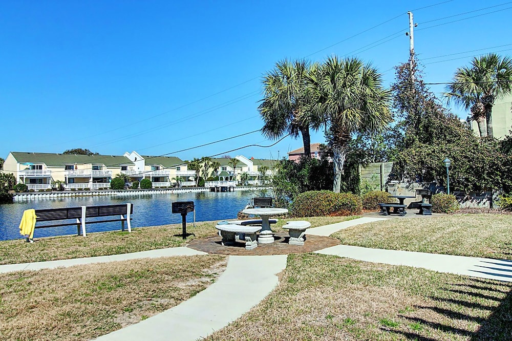 Shoreline Towers Townhouse 4 1 - photo 40