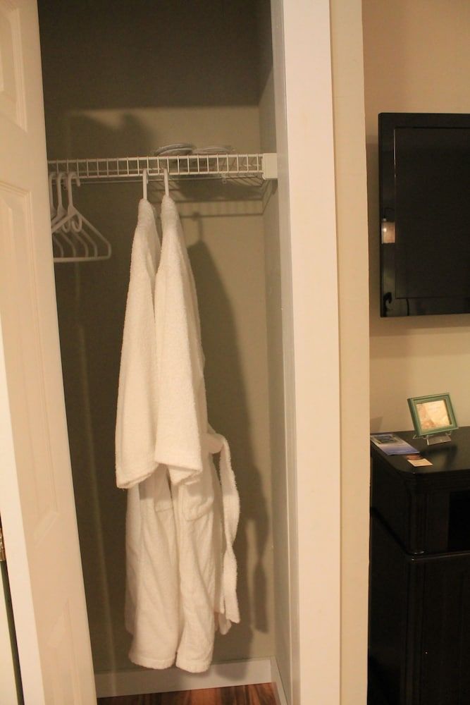 Strictly Moose Luxury Vacation Suites - photo 6