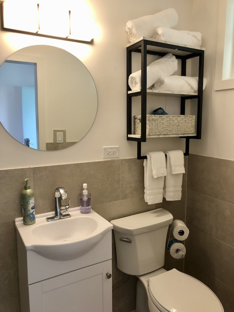 Kona Tiki Hotel - photo 44