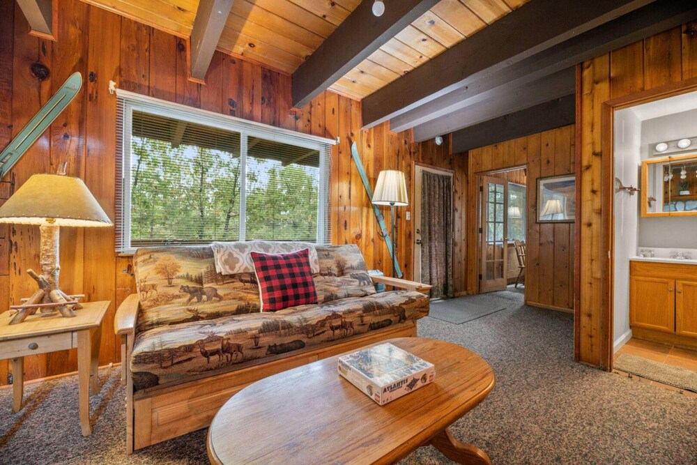 Moonridge Retreat - photo 21