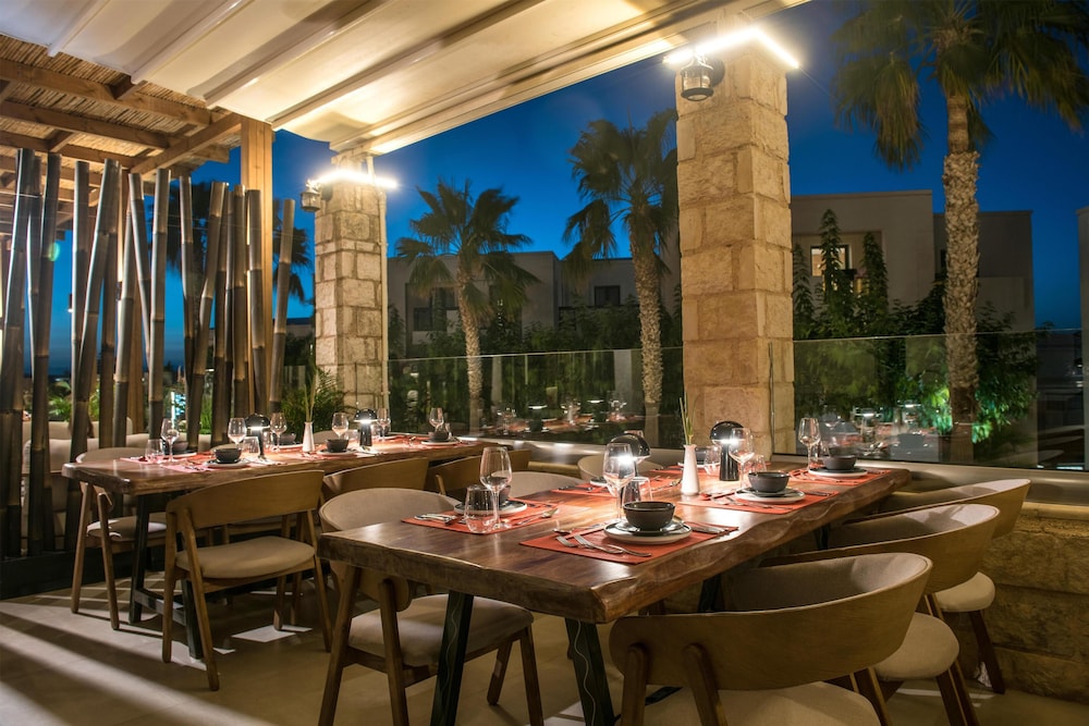 מזון ומשקאות