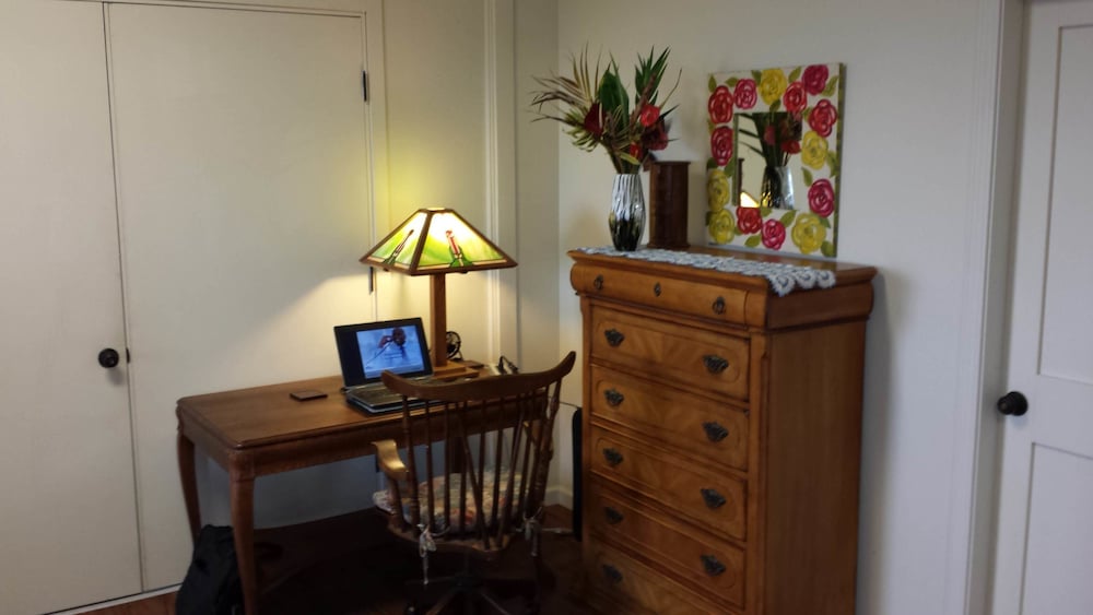 Kona Palace in Captain Cook - photo 20