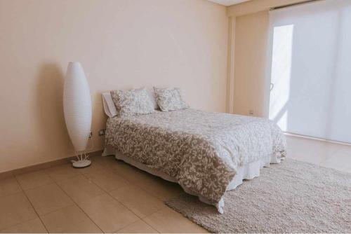 Urban Paradise 2 in Las Palmas De Gran Canaria, Spain