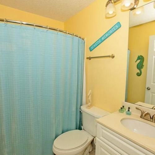 Twin Palms 1705 - photo 11