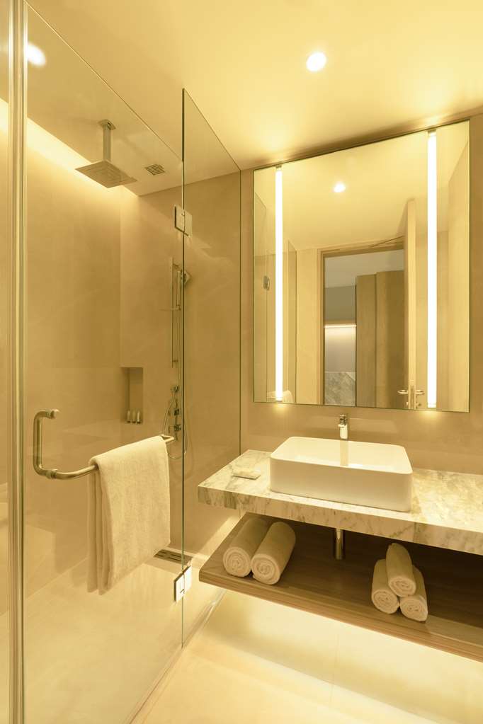 Hyatt Place Bharuch — Bharuch — photo 3