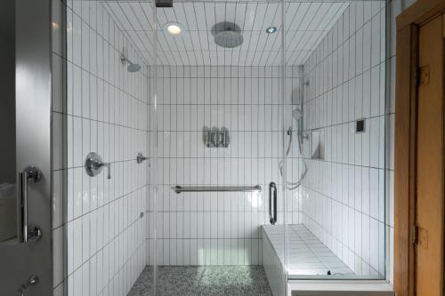 Hotel Galena - photo 18