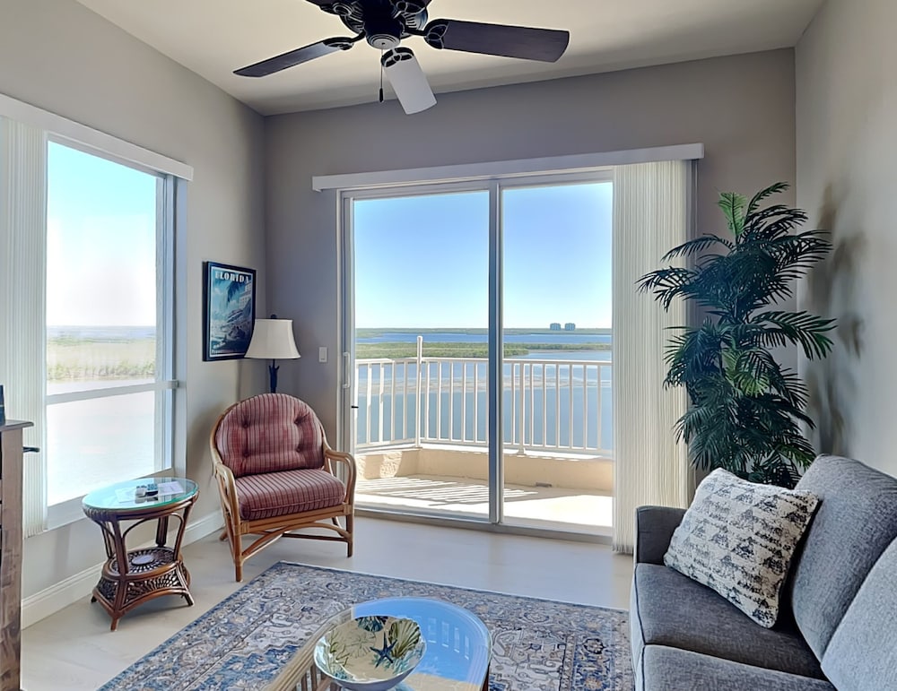 Lovers Key Resort by Distinctive Beach Rentals - photo 33