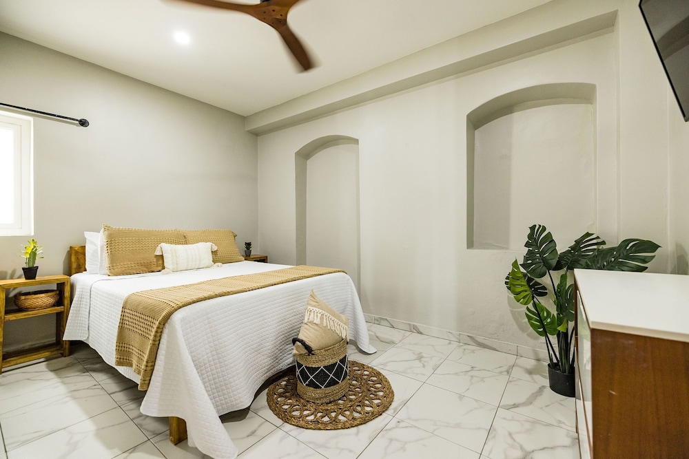 Eva Resort — Savaneta — photo 4