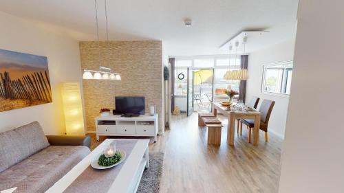 Prinz Hamlet Godewind — 4-Star Luxury Hotel in Albersdorf, Germany