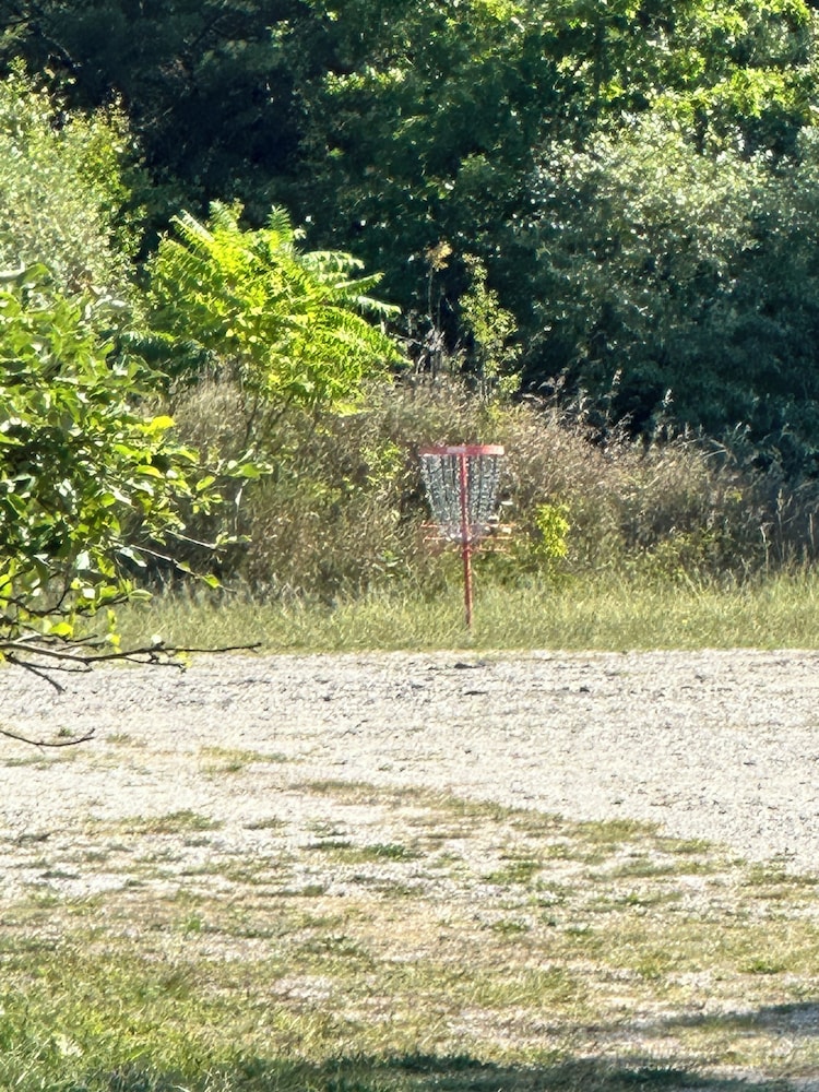 Nova Motel - photo 16