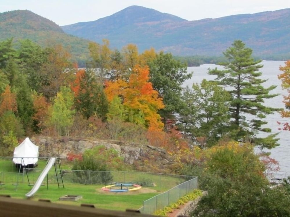 Contessa Resort - photo 58