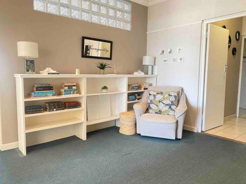 Tranquility by the Sea: beachside family fun