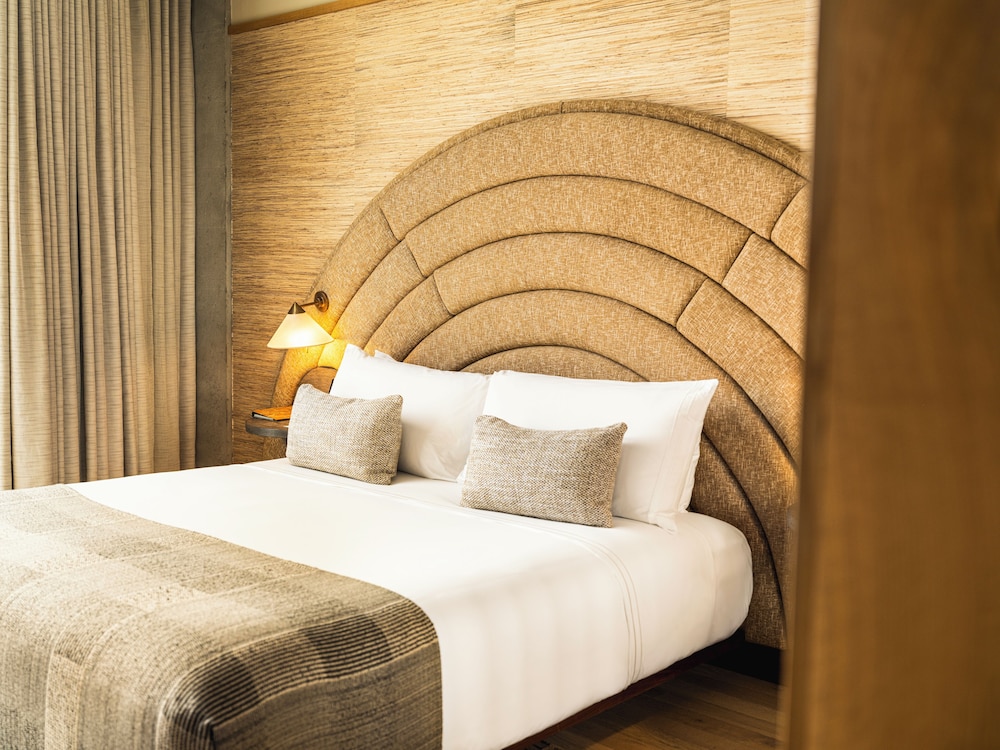 Santa Monica Proper Hotel a Member of Design Hotels - photo 66