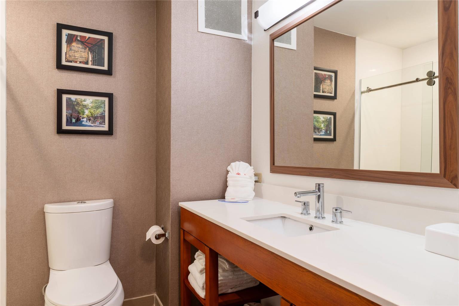 Comfort Inn Danvers Boston North Shore - photo 30