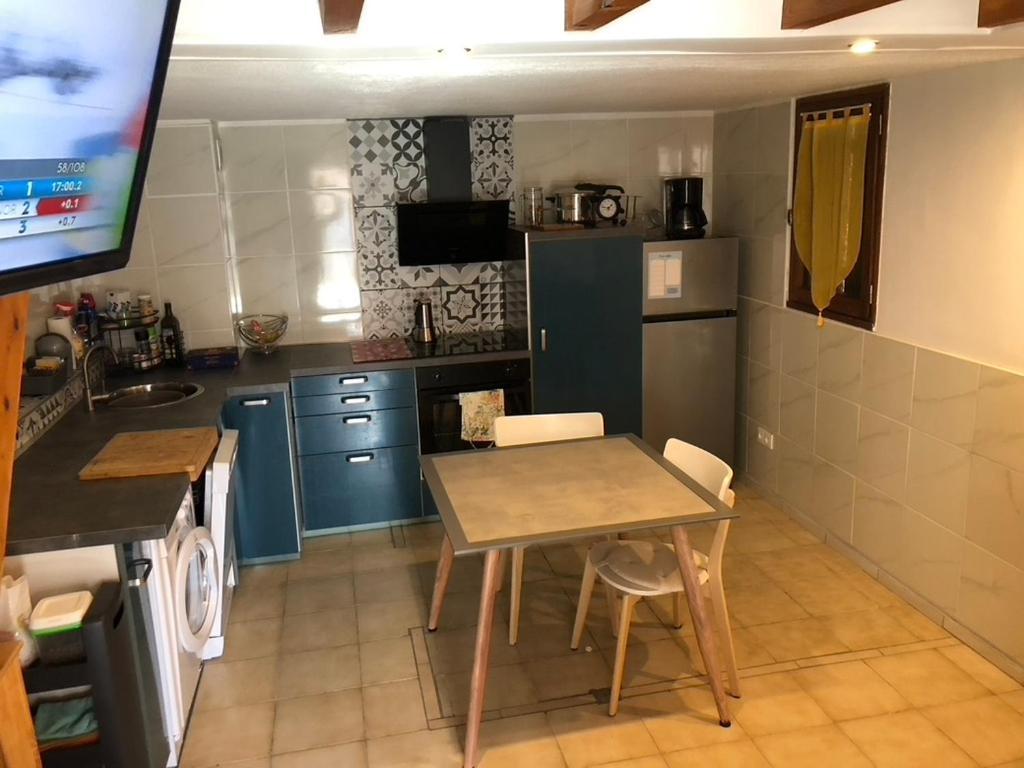 Tao — Soorts Hossegor