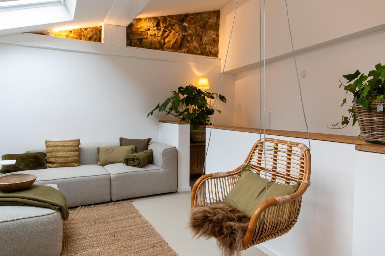 N1Quartier — hotel in Bad Muenstereifel