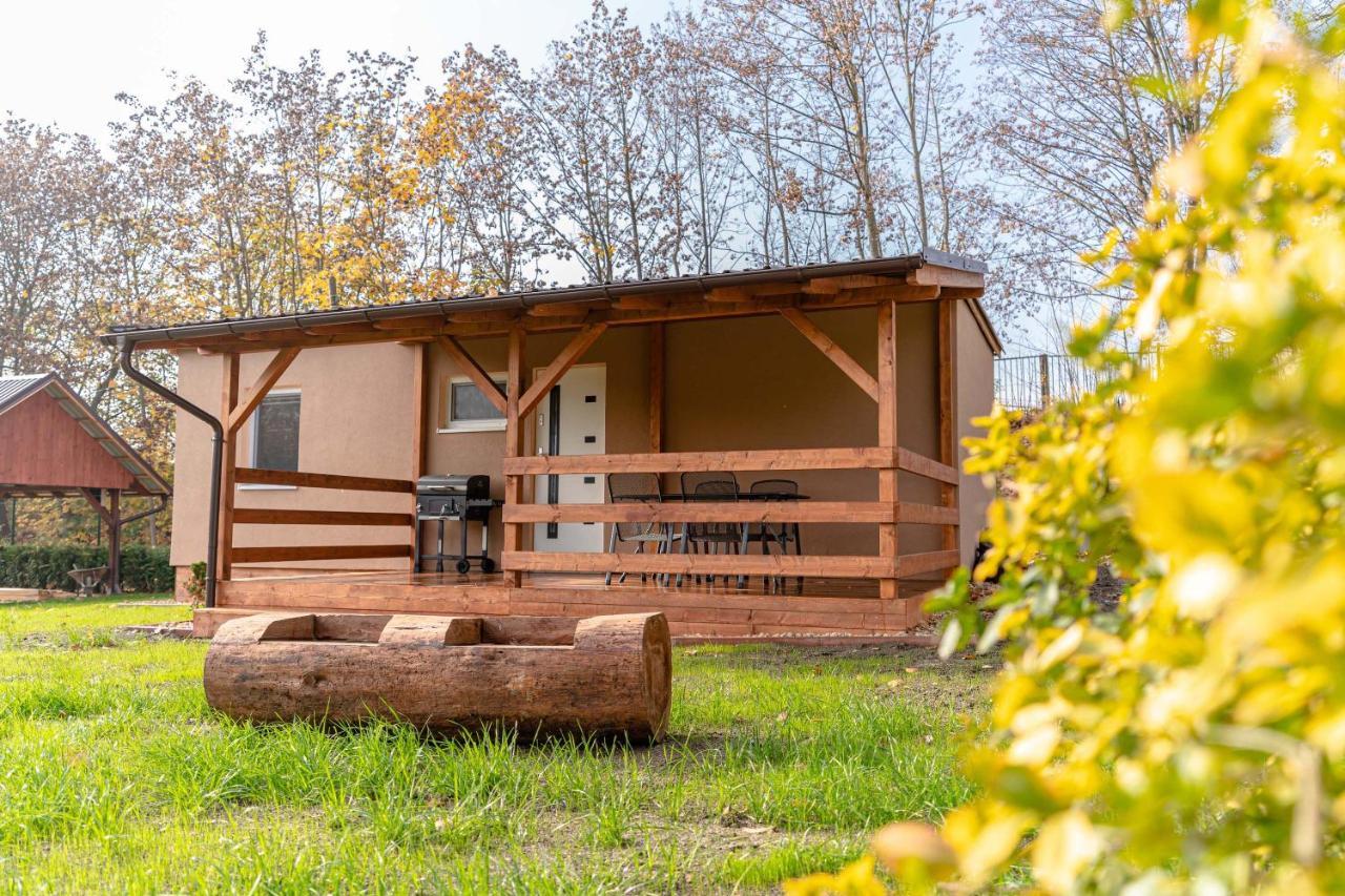 Viciberg Děčín in Decin, Czech Republic