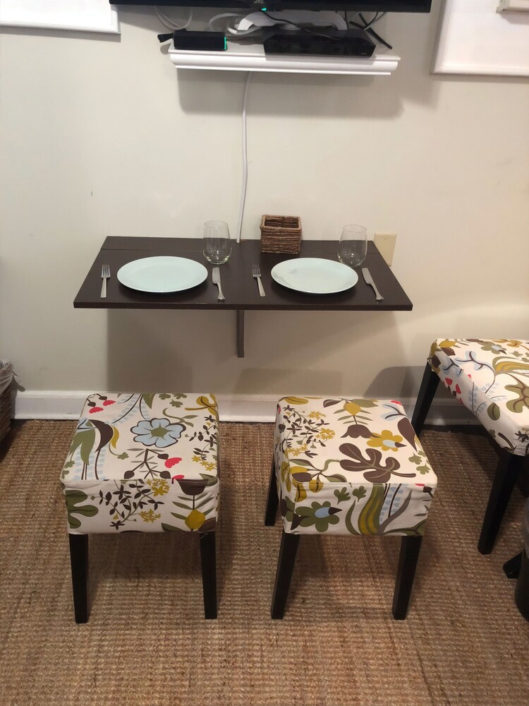 Suites on Coming - photo 37