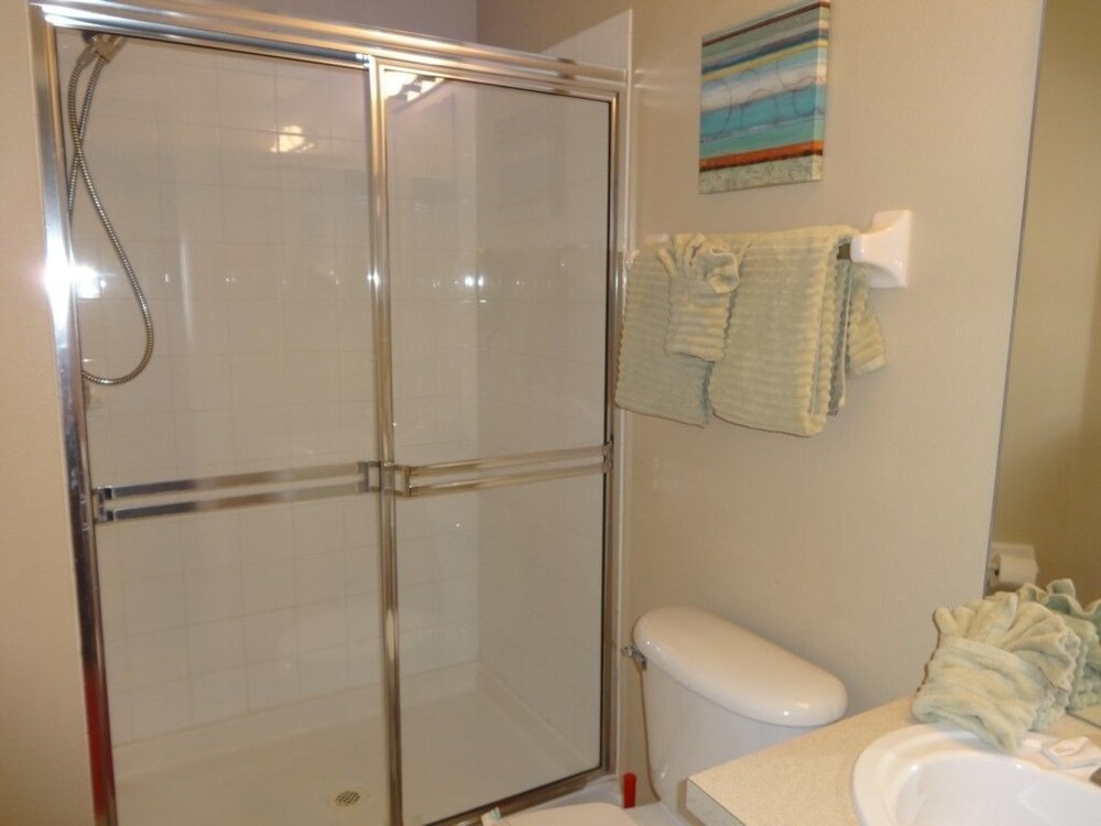 Windsor Palms Resort 2247 Four Bedroom Villa with Private Pool - photo 42