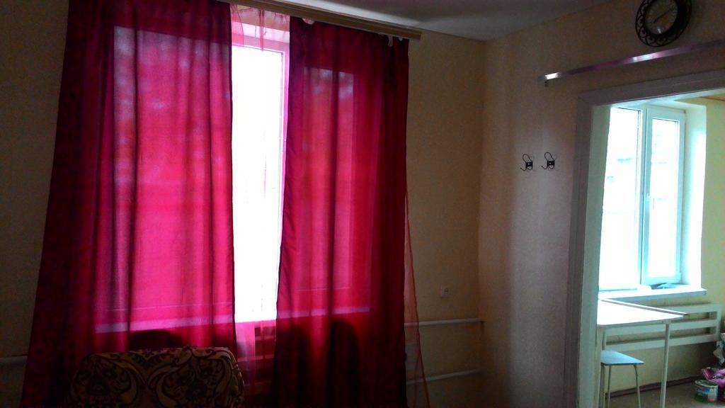 Orlovskaya Inn — Yeysk — photo 2