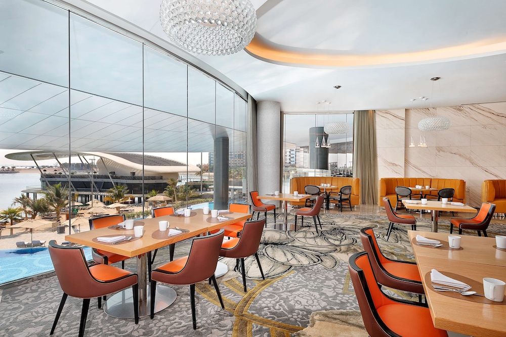 מזון ומשקאות