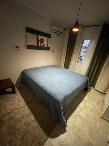 Pousada Costa Brava - last minute hotel in Guaruja