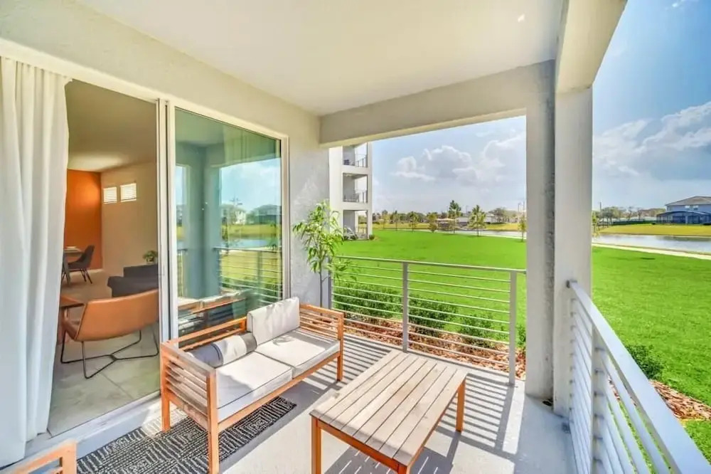 3131 PD Luxury 3 bed Condo in Storey Lake Resort - photo 40
