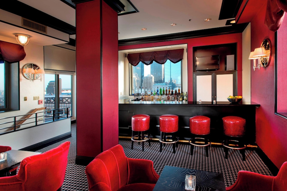 Hotel ICON Autograph Collection by Marriott - photo 15