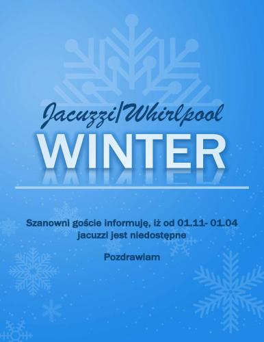 Willa Vita Apartment Z Kominkiem I Duzym Tarasem Sauna Jacuzzi Altana Z Grill Z Mozliwoscia Wynajmu Dotakowych Pokoi Schones Appartement Mit Kamin Und Großer Terrasse Sauna Jacuzzi Pavilion Mit Grill Und Der Option Zusatzliche Zimmer Zu Mieten — 4-Star Luxury Hotel in Gdansk, Poland